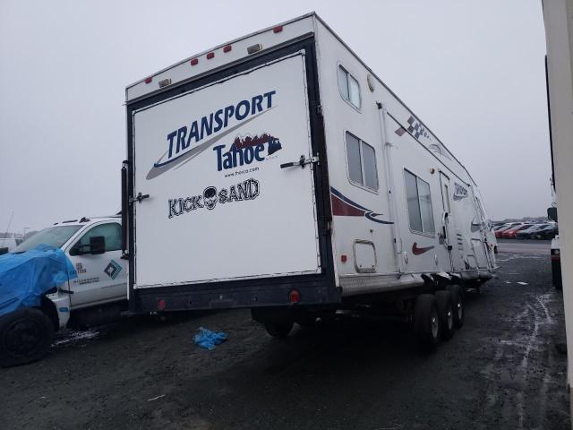 Obraz 3 z 2006 TAHO TRANSPORT 2006 z VIN 4XTFN35346C159593