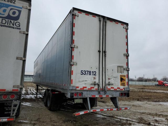 Image 3 of 2008 WANC TL 2008 with VIN 1JJV532W58L163884