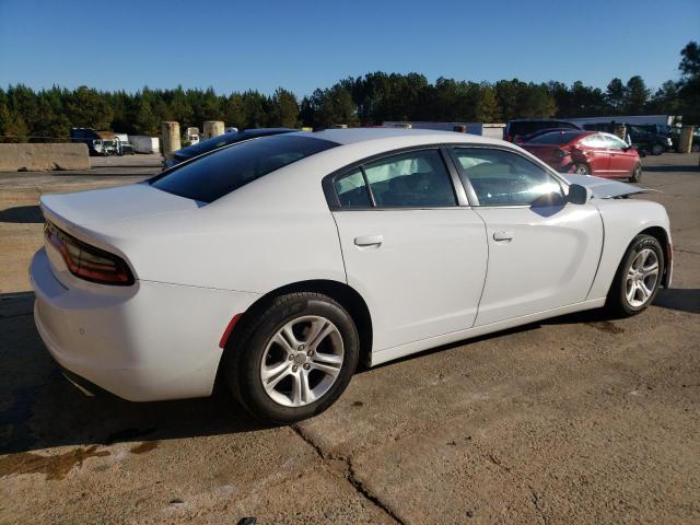 Obraz 3 z 2020 DODGE CHARGER SXT 2020 z VIN 2C3CDXBG6LH119650
