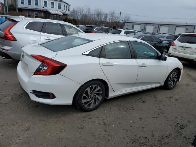 Изображение 3 2017 HONDA CIVIC EX 2017 с VIN 19XFC2F79HE231922