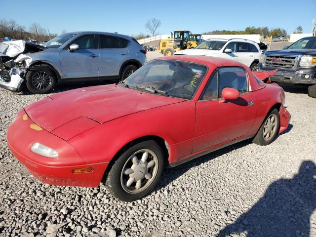 Image 1 of 1990 MAZDA MX-5 MIATA  1990 with VIN JM1NA3514L0156181