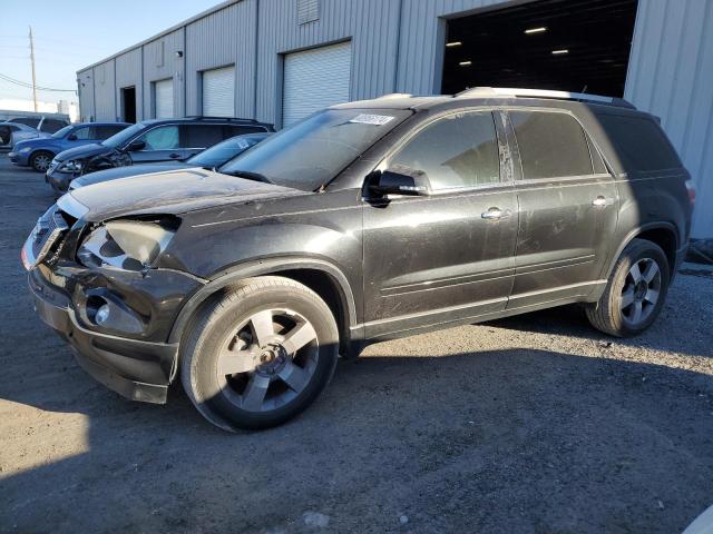 Obraz 1 z 2011 GMC ACADIA SLT-1 2011 z VIN 1GKKRRED4BJ235324