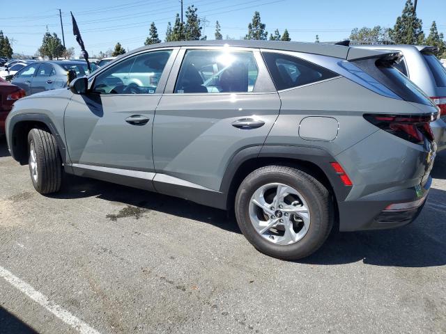 Изображение 2 2024 HYUNDAI TUCSON SE 2024 с VIN 5NMJA3DE8RH329003