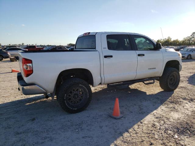 Image 3 of 2015 TOYOTA TUNDRA CREWMAX SR5 2015 with VIN 5TFEM5F12FX083485