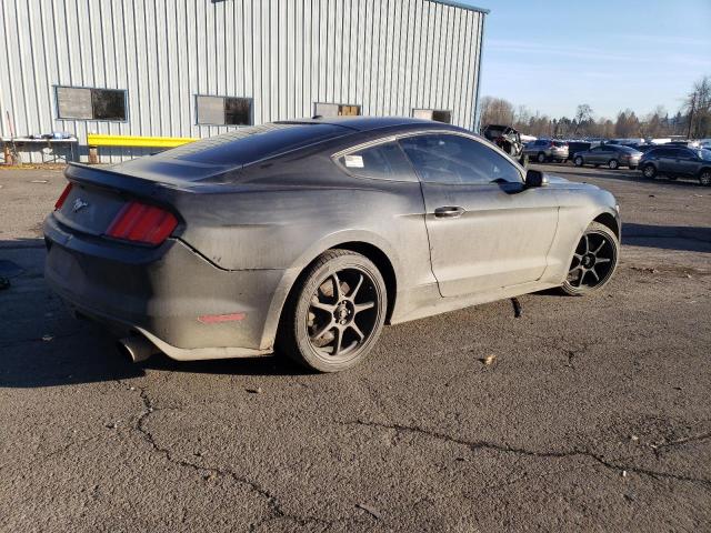 Изображение 3 2017 FORD MUSTANG  2017 с VIN 1FA6P8TH2H5273693