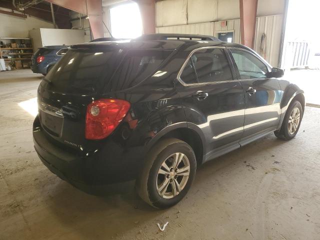 Obraz 3 z 2014 CHEVROLET EQUINOX LT 2014 z VIN 2GNALBEK9E6255317