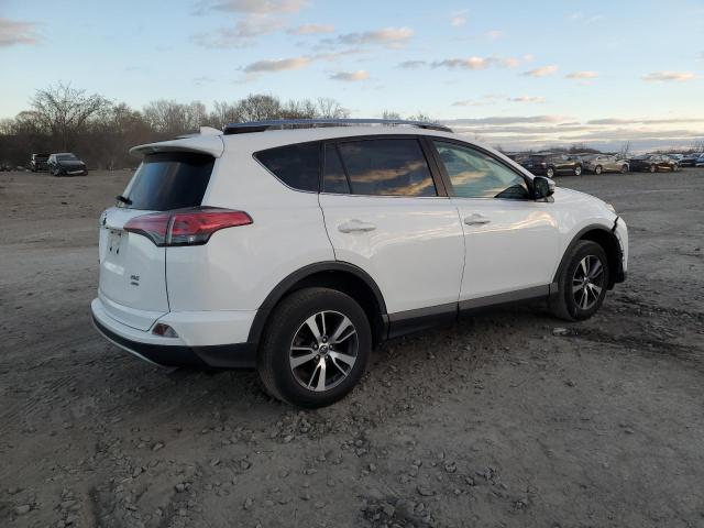 Image 3 of 2003 TOYOTA COROLLA CE 2003 with VIN 2T1BR32E43C137834