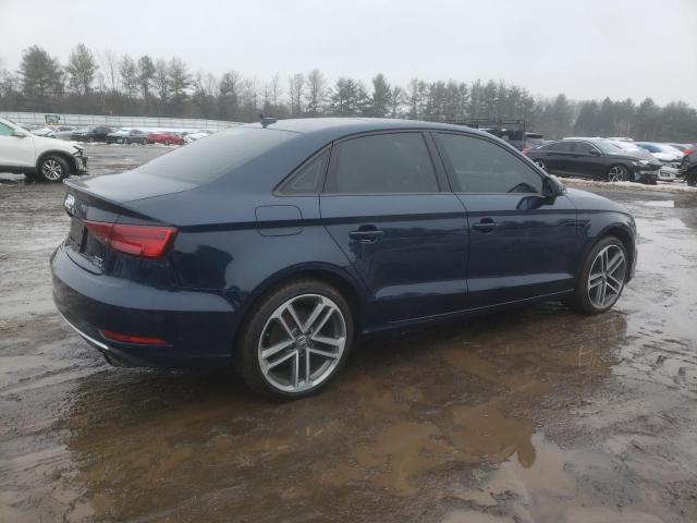 Obraz 3 z 2017 AUDI A3 PREMIUM 2017 z VIN WAUB8GFF6H1009312