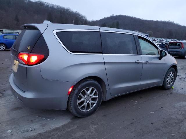 Obraz 3 z 2017 CHRYSLER PACIFICA TOURING 2017 z VIN 2C4RC1DG8HR501943