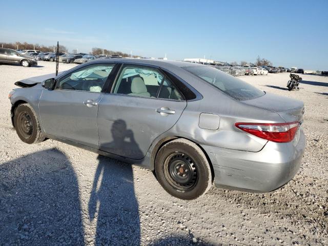 Obraz 2 z 2017 TOYOTA CAMRY LE 2017 z VIN 4T1BF1FK2HU401068