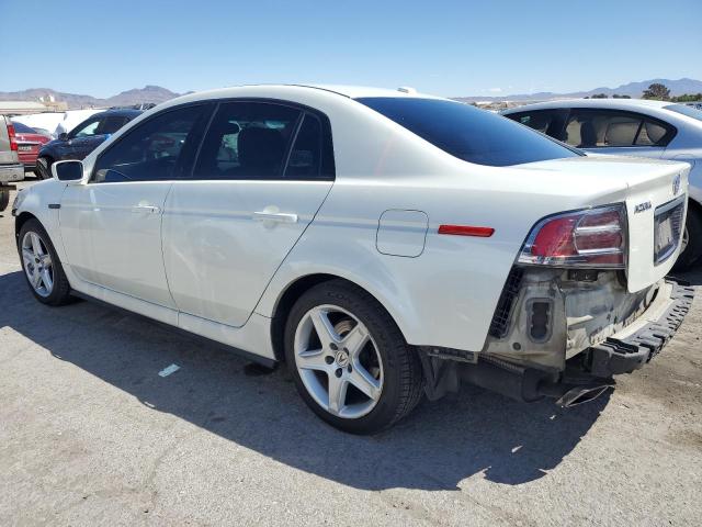 Изображение 2 2006 ACURA 3.2TL  2006 с VIN 19UUA66266A040615