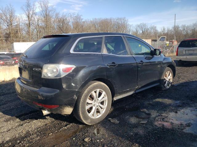 Изображение 3 2010 MAZDA CX-7  2010 с VIN JM3ER2WL3A0306336