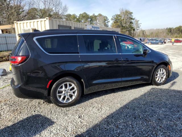 Изображение 3 2022 CHRYSLER PACIFICA TOURING L 2022 с VIN 2C4RC1BG3NR212984