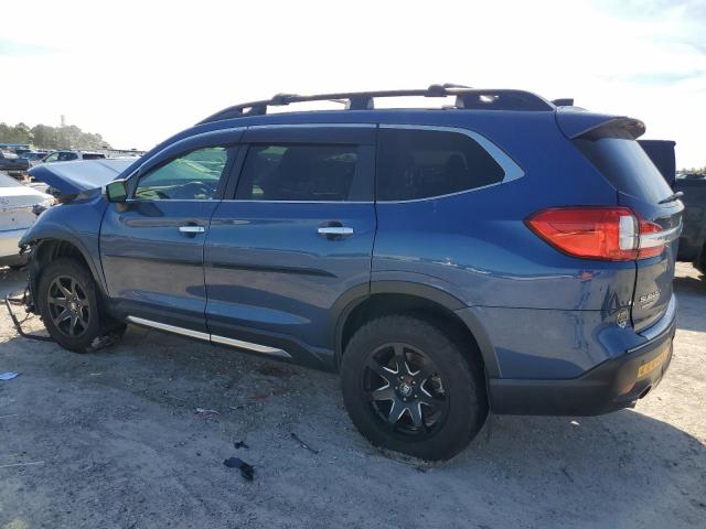 Изображение 2 2020 SUBARU ASCENT TOURING 2020 с VIN 4S4WMARD8L3400218