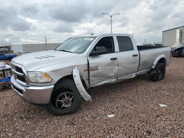 Изображение 2015 RAM 2500 ST 2015
