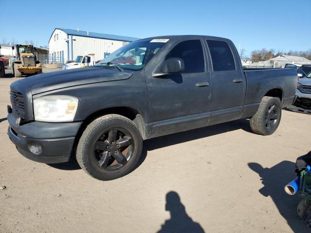 Изображение 2007 DODGE RAM 1500 ST 2007
