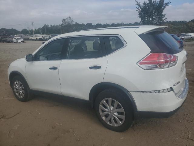 Obraz 2 z 2016 NISSAN ROGUE S 2016 z VIN KNMAT2MV2GP602722