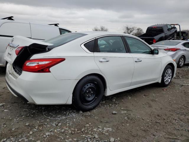 Изображение 3 2016 NISSAN ALTIMA 2.5 2016 с VIN 1N4AL3AP4GN318165