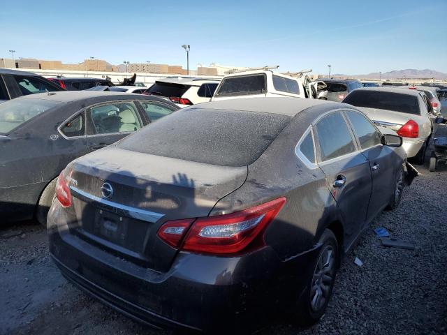 Image 3 of 2016 NISSAN ALTIMA 2.5 2016 with VIN 1N4AL3AP4GN390113