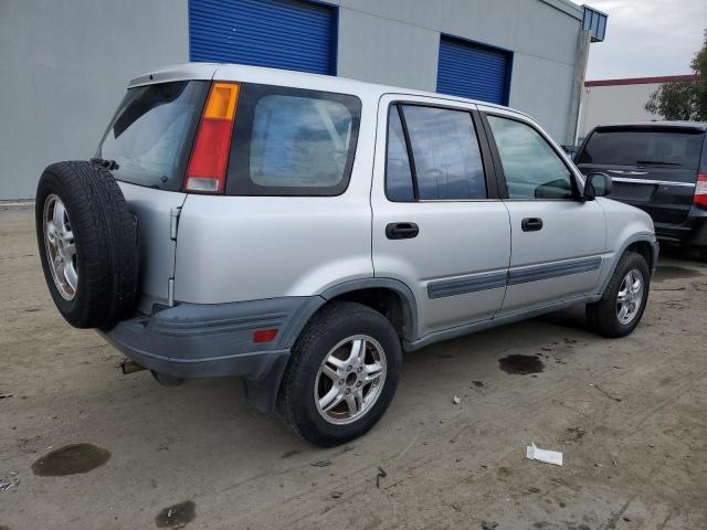 Image 3 of 1997 HONDA CR-V LX 1997 with VIN JHLRD1853VC027090