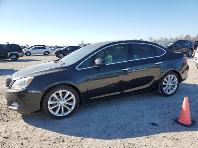 2013 BUICK VERANO  2013 image