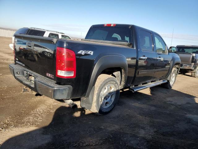 Obraz 3 z 2008 GMC SIERRA K1500 2008 z VIN 2GTEK133281104565