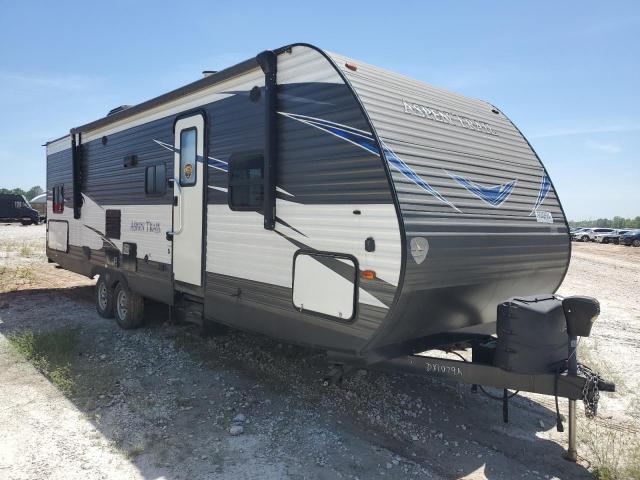 2019 DUTC CLASSIC 2019 image