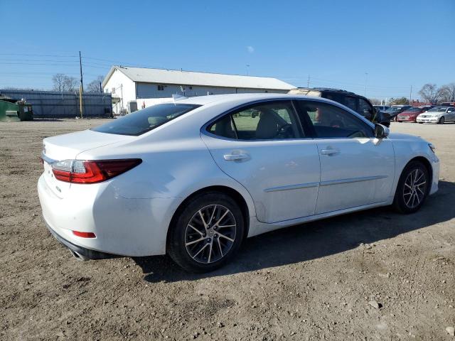 Obraz 3 z 2016 LEXUS ES 350 2016 z VIN JTHBK1GG8G2232421