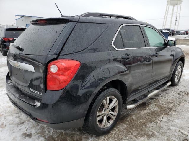 Image 3 of 2015 CHEVROLET EQUINOX LT 2015 with VIN 2GNFLGEK7F6226158