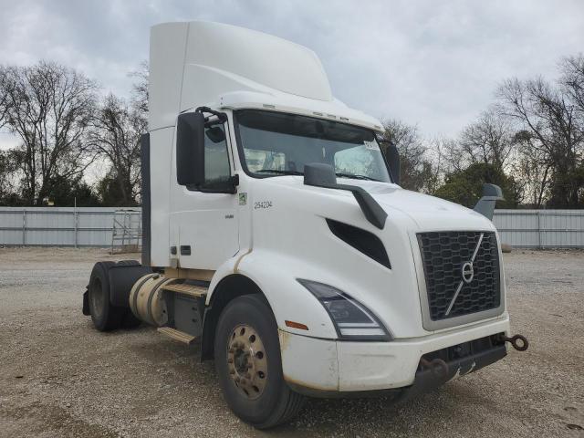 Obraz 2019 VOLVO VNR  2019