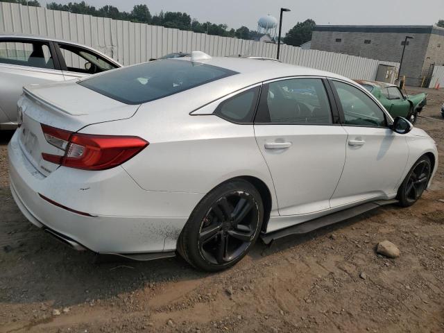 Obraz 3 z 2019 HONDA ACCORD SPORT 2019 z VIN 1HGCV1F30KA023203