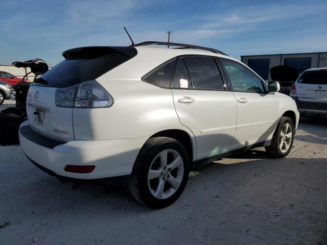 Image 3 of 2004 LEXUS RX 330 2004 with VIN JTJGA31U840015184