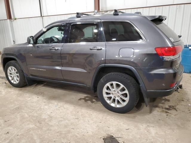 Obraz 2 z 2014 JEEP GRAND CHEROKEE LAREDO 2014 z VIN 1C4RJFAG2EC179196