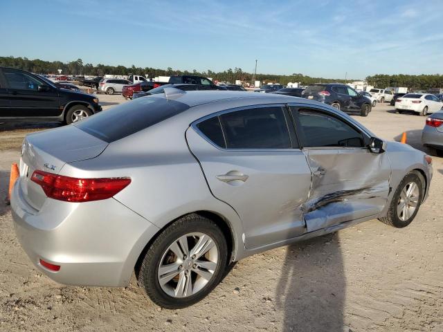 Obraz 3 z 2013 ACURA ILX 20 2013 z VIN 19VDE1F38DE001722