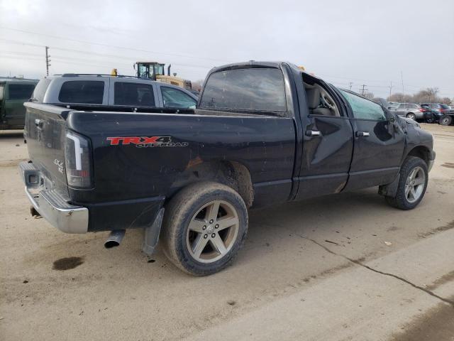 Изображение 3 2006 DODGE RAM 1500 ST 2006 с VIN 1D7HU18N36J247910
