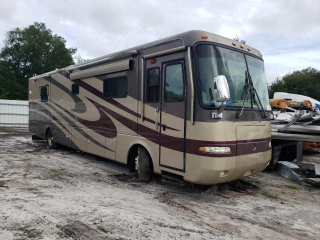 Изображение 1 2005 ROADMASTER RAIL MONOCOQUE  2005 с VIN 1RF42464752032574