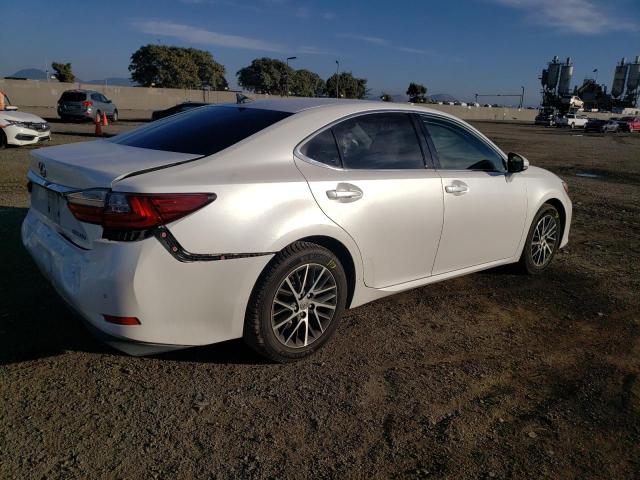 Изображение 3 2016 LEXUS ES 350 2016 с VIN JTHBK1GG0G2229982