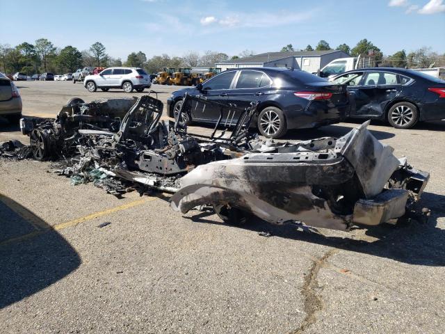 Image 2 of 2015 FORD F150 SUPERCREW 2015 with VIN 1FTEW1EP2FFC58428