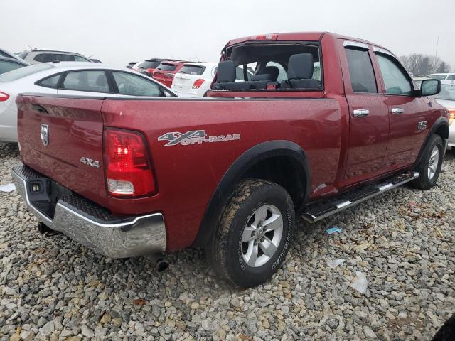 Изображение 3 2013 RAM 1500 ST 2013 с VIN 1C6RR7FG8DS551417