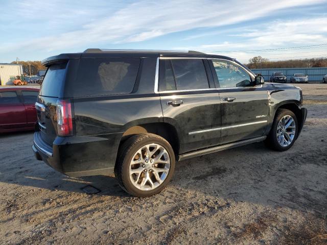 Image 3 of 2018 GMC YUKON DENALI 2018 with VIN 1GKS2CKJ0JR110509
