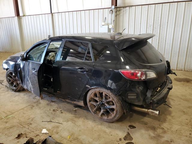 Изображение 2 2010 MAZDA SPEED 3 2010 с VIN JM1BL1H43A1168546