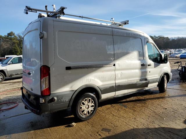 Image 3 of 2015 FORD TRANSIT T-250 2015 with VIN 1FTNR2CVXFKA60959