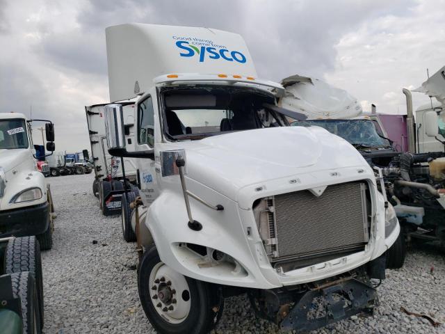 2019 INTERNATIONAL RH613  2019 image