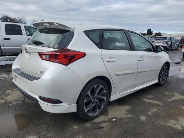 Obraz 3 z 2017 TOYOTA COROLLA IM  2017 z VIN JTNKARJE8HJ549595