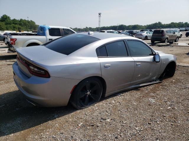 Изображение 3 2017 DODGE CHARGER SXT 2017 с VIN 2C3CDXHG3HH620106