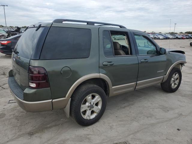 Obraz 3 z 2004 FORD EXPLORER EDDIE BAUER 2004 z VIN 1FMZU74K34UA85457