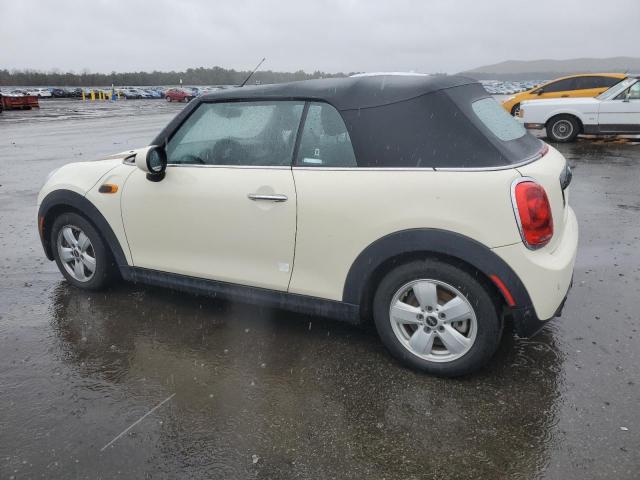Obraz 2 z 2019 MINI COOPER  2019 z VIN WMWWG5C56K3H08622