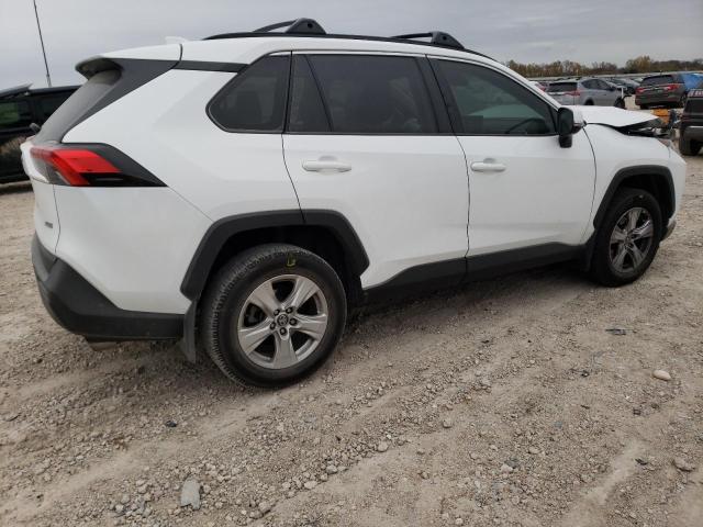 Изображение 3 2021 TOYOTA RAV4 XLE 2021 с VIN 2T3W1RFV6MW162764
