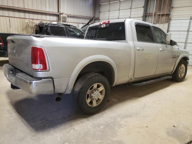 Image 3 of 2013 RAM 2500 LARAMIE 2013 with VIN 3C6UR4FL7DG574801