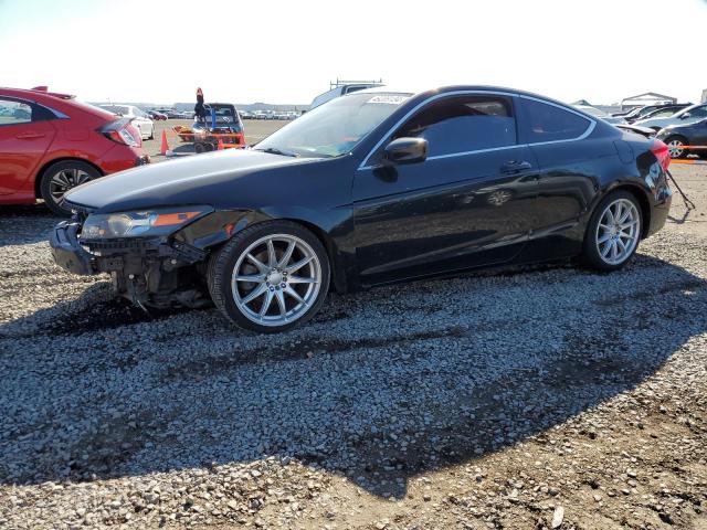 Изображение 1 2011 HONDA ACCORD EX 2011 с VIN 1HGCS1A73BA015728